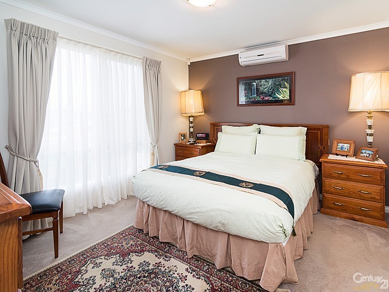 5 Fairweather Drive, Strathalbyn SA 5255