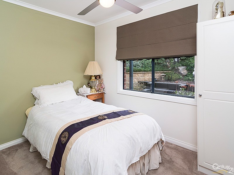 5 Fairweather Drive, Strathalbyn SA 5255