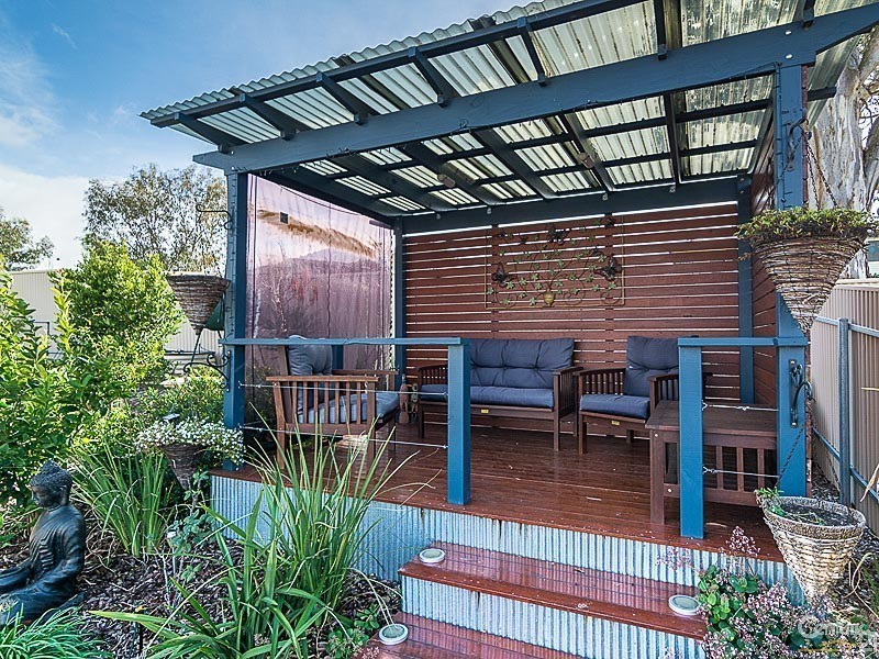 5 Fairweather Drive, Strathalbyn SA 5255