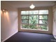 7/30 Elderslie Avenue, Fitzroy SA 5082