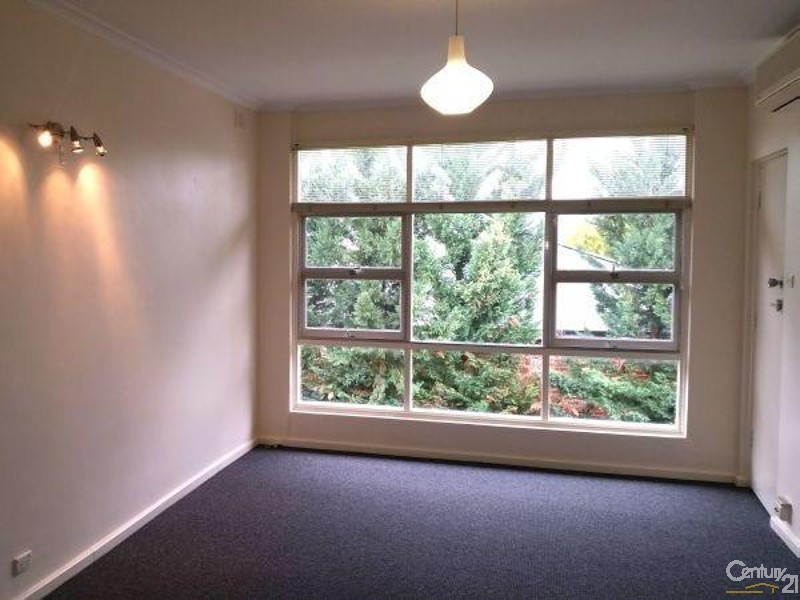 7/30 Elderslie Avenue, Fitzroy SA 5082