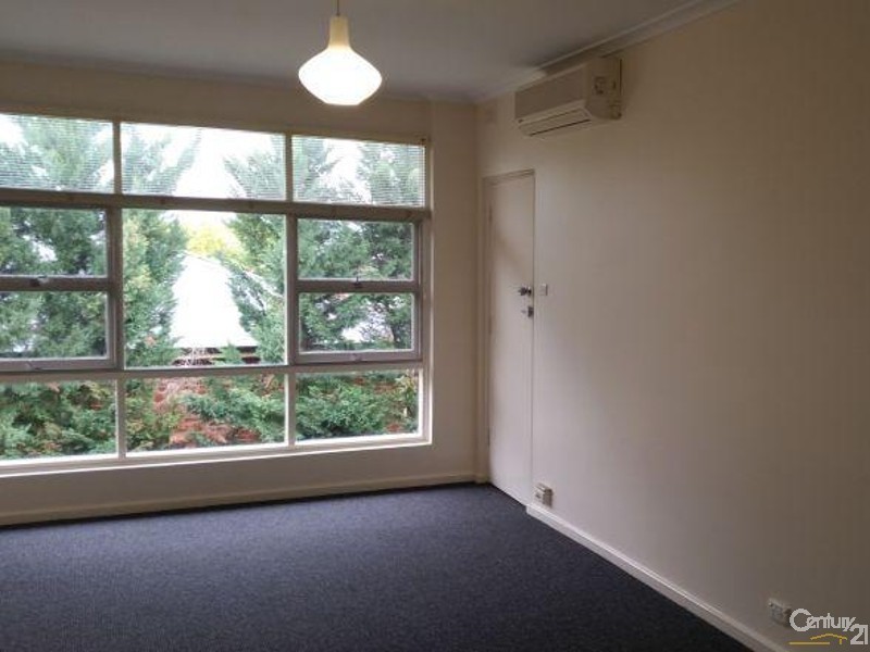 7/30 Elderslie Avenue, Fitzroy SA 5082