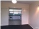 7/30 Elderslie Avenue, Fitzroy SA 5082