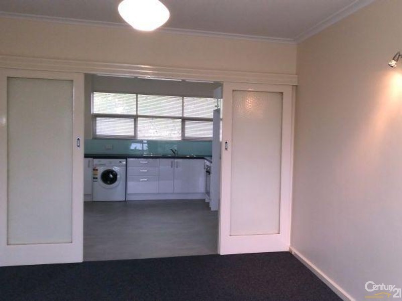7/30 Elderslie Avenue, Fitzroy SA 5082