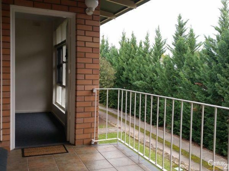 7/30 Elderslie Avenue, Fitzroy SA 5082