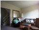 4/39 Hill Street, Cumberland Park SA 5041