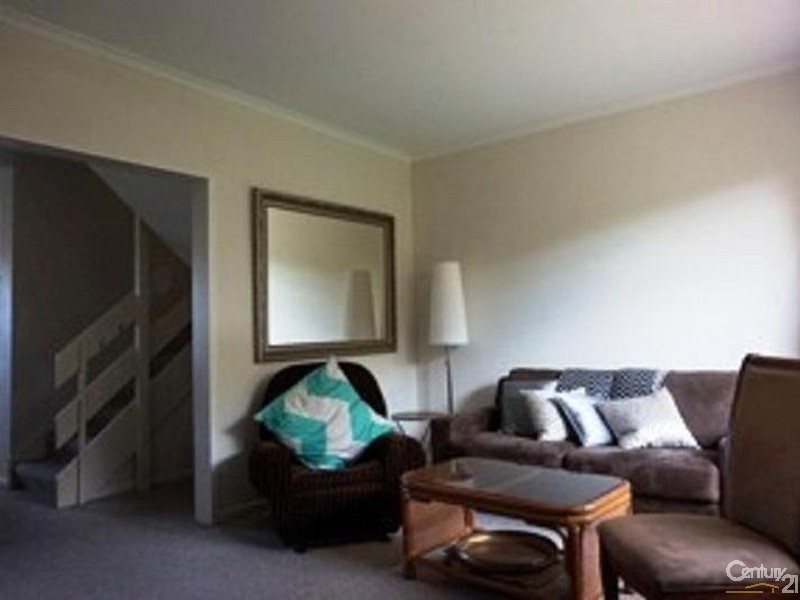 4/39 Hill Street, Cumberland Park SA 5041