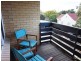 4/39 Hill Street, Cumberland Park SA 5041