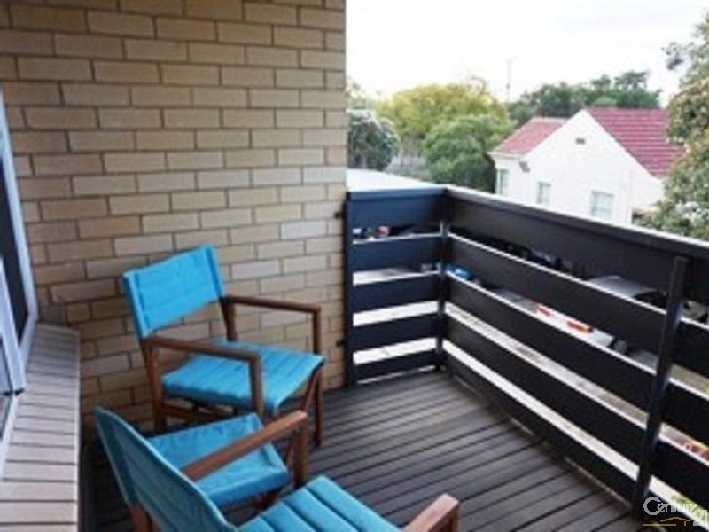 4/39 Hill Street, Cumberland Park SA 5041