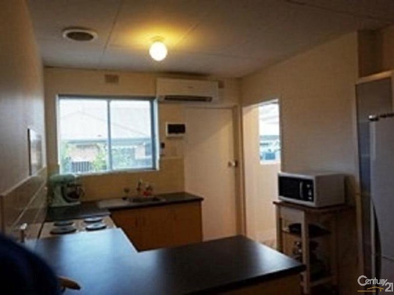 4/39 Hill Street, Cumberland Park SA 5041