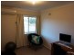 4/39 Hill Street, Cumberland Park SA 5041
