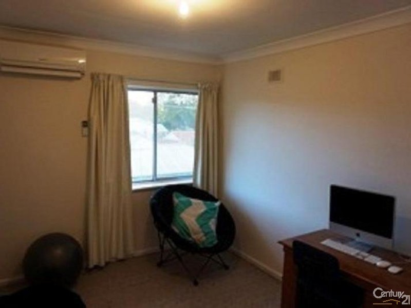 4/39 Hill Street, Cumberland Park SA 5041