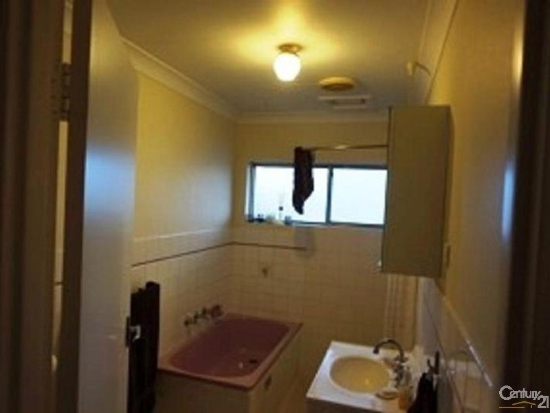 4/39 Hill Street, Cumberland Park SA 5041