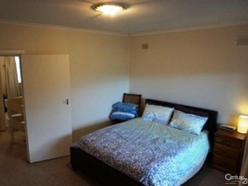4/39 Hill Street, Cumberland Park SA 5041