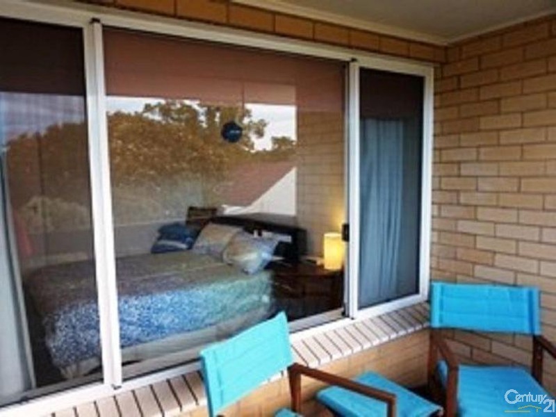 4/39 Hill Street, Cumberland Park SA 5041