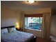 4/39 Hill Street, Cumberland Park SA 5041
