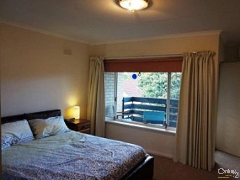 4/39 Hill Street, Cumberland Park SA 5041