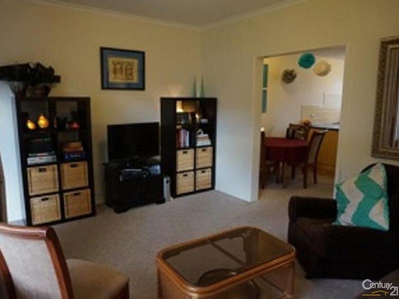 4/39 Hill Street, Cumberland Park SA 5041