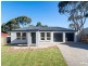 13 Lawton Court, Nairne SA 5252