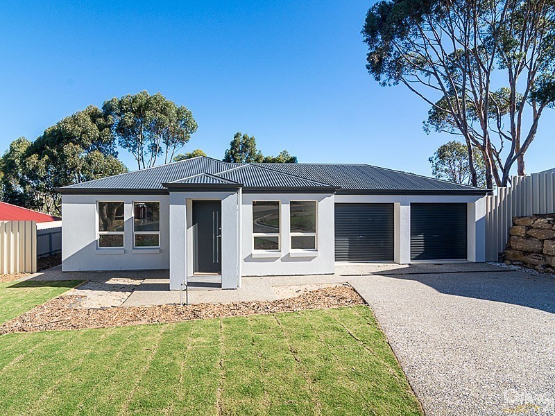 13 Lawton Court, Nairne SA 5252