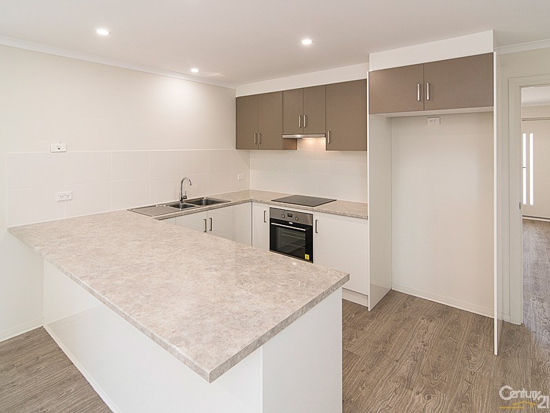 13 Lawton Court, Nairne SA 5252