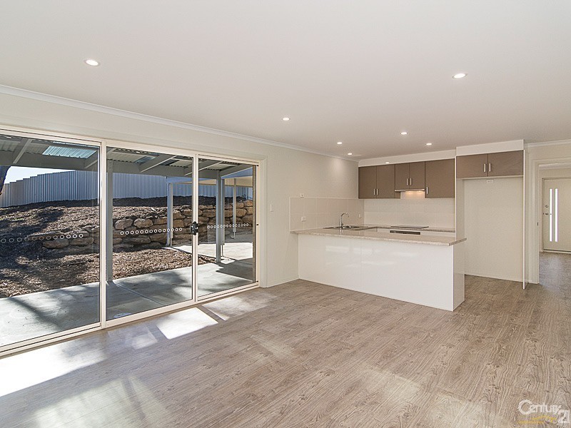 13 Lawton Court, Nairne SA 5252