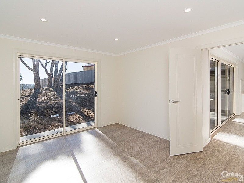 13 Lawton Court, Nairne SA 5252