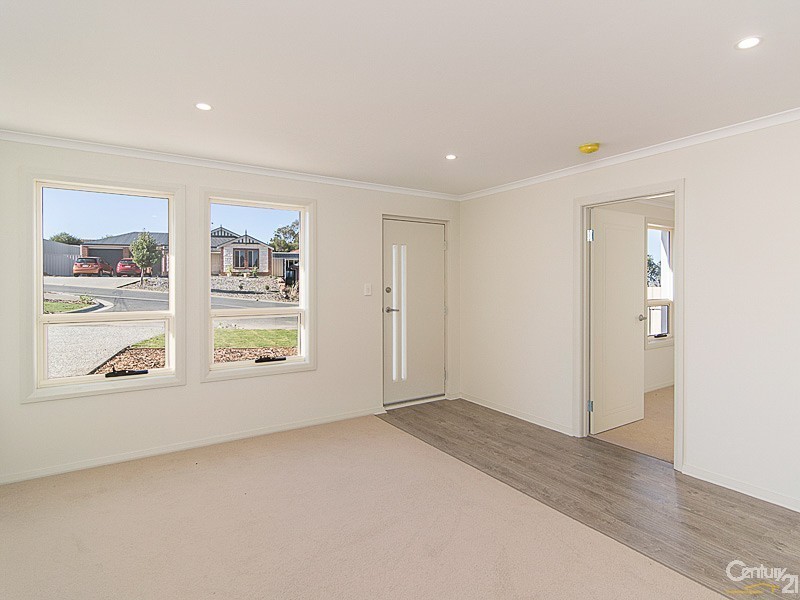 13 Lawton Court, Nairne SA 5252