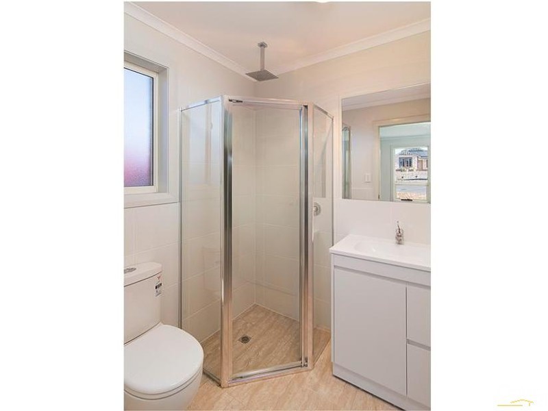 13 Lawton Court, Nairne SA 5252