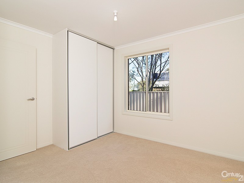 13 Lawton Court, Nairne SA 5252