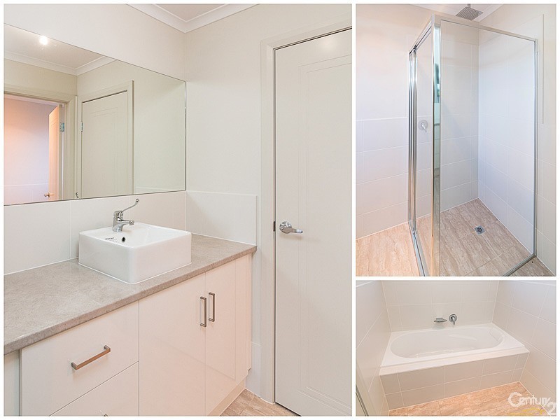 13 Lawton Court, Nairne SA 5252