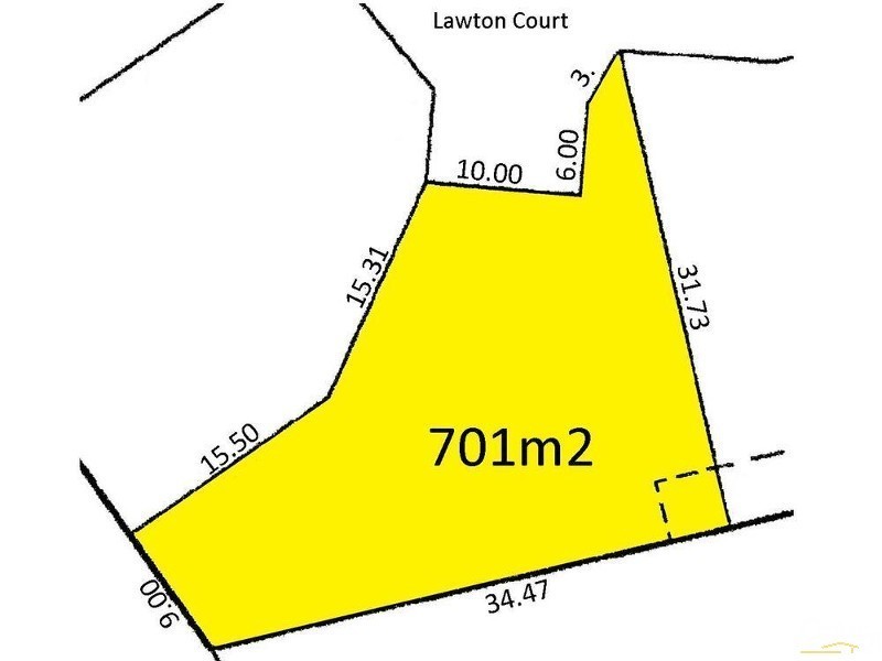 13 Lawton Court, Nairne SA 5252