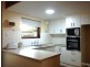 4/14 Munro Street, Glenelg North SA 5045