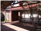 4/14 Munro Street, Glenelg North SA 5045