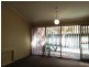 4/14 Munro Street, Glenelg North SA 5045
