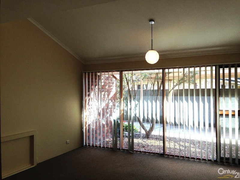 4/14 Munro Street, Glenelg North SA 5045
