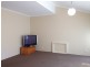 4/14 Munro Street, Glenelg North SA 5045