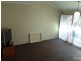 4/14 Munro Street, Glenelg North SA 5045