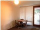 4/14 Munro Street, Glenelg North SA 5045