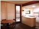 4/14 Munro Street, Glenelg North SA 5045