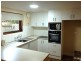 4/14 Munro Street, Glenelg North SA 5045