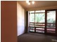 4/14 Munro Street, Glenelg North SA 5045