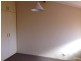 4/14 Munro Street, Glenelg North SA 5045