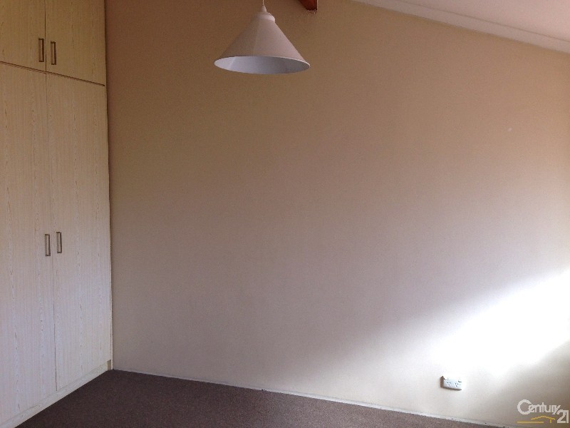 4/14 Munro Street, Glenelg North SA 5045