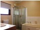 4/14 Munro Street, Glenelg North SA 5045