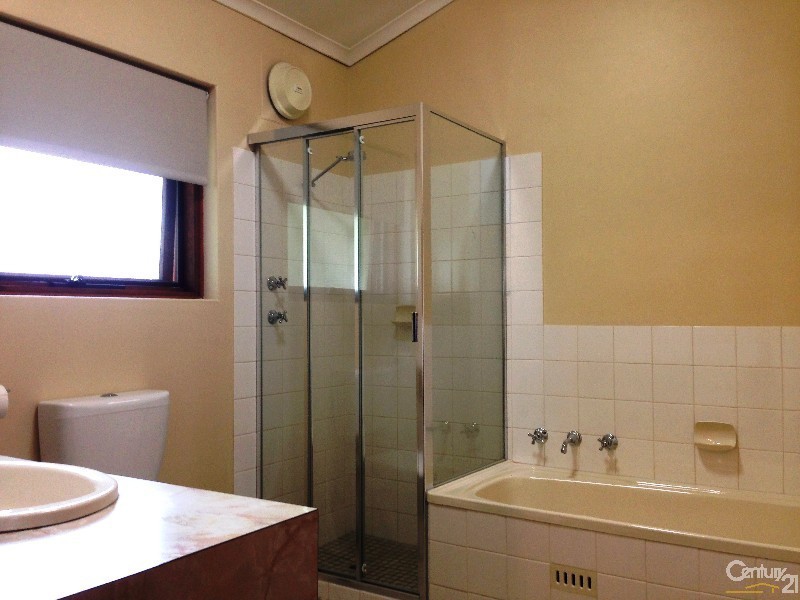 4/14 Munro Street, Glenelg North SA 5045
