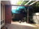 4/14 Munro Street, Glenelg North SA 5045