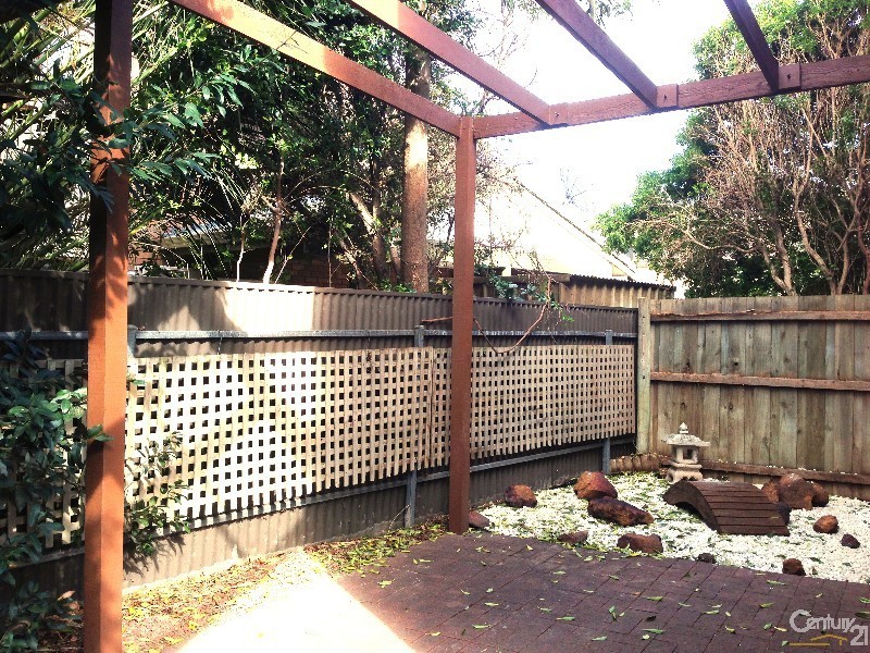 4/14 Munro Street, Glenelg North SA 5045