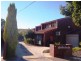 4/14 Munro Street, Glenelg North SA 5045