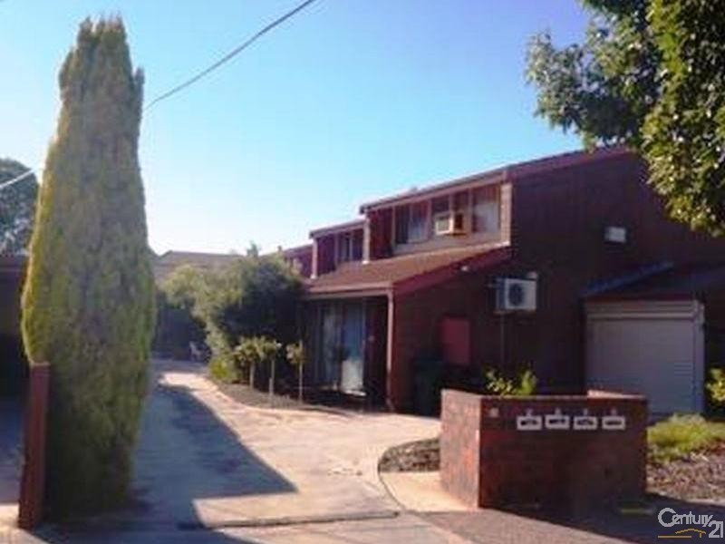4/14 Munro Street, Glenelg North SA 5045